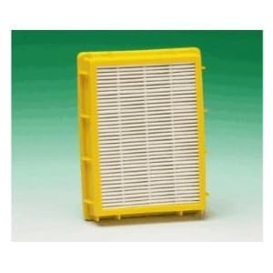 Eureka HF2 Replacement Vacuum Cleaner HEPA Filter