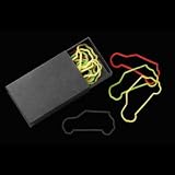 MINI Cooper Rubber Wristbands