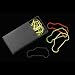MINI Cooper Rubber Wristbands