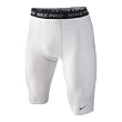 NIKE Herren Trainingsshorts Core Compression 9