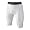 white/cool grey