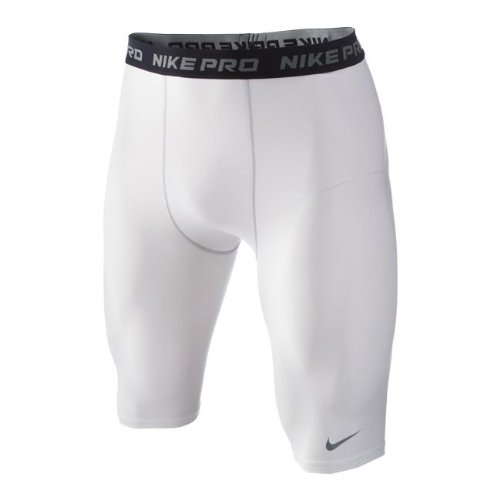 Produkt-Bild: NIKE Herren Trainingsshorts Core Compression 9"
