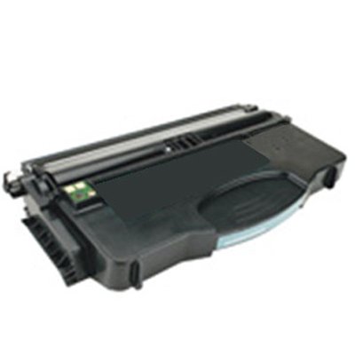 FREE UK MAINLAND POST UCI -- LT -- E120 [ ONE]1 Remanufactured Toner cartridge replacement for Lexmark E120, E120N, printer, Lexmark E120, 12036SE, 0012036SE, LEX12036SE, 012036SE, 2000 pages, BY toners, uk compatible ink.