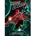 Nikolai Dante: The Beast of Rudinshtein (Rebellion 2000ad)