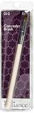 Vital Radiance Concealer Brush, 010, 1 brush