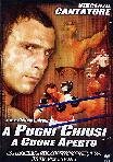 a pugni chiusi a cuore aperto (Dvd) Italian Import