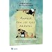Amarse con los ojos abiertos / To Love with Eyes Wide Open (Spanish Edition)