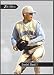 2006 Just Minors Just Rookies JR-01 Daniel Bard (Baseball Cards) (BOS - P)