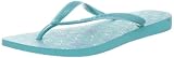 Havaianas Women's Slim Trendy Flip Flop