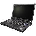 IBM Lenovo R400 Core2Duo 2,26Ghz 2Gb DDR3 Ram 160Gb ,DVD RW,14,1 Zoll 1280x800 Pixel, Intel X4500 HD Grafik,Wlan,Lan,Bluethooth,Ultranav
