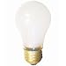 Lava Lite 5032-6 40 Watt Replacement Bulbs for 16.3-Inch Lava Lamps, 2-Pack