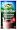 image Spirugreens Protein Shake Chocolate 15.80 Ounces