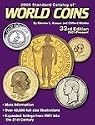 2006 Standard Catalog Of World Coins: 1901-Present