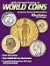 Books : 2006 Standard Catalog Of World Coins 1901-present