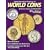 2006 Standard Catalog Of World Coins 1901-present
