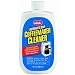 Coffee Maker Cleaner
31EJgOUG6pL. SL75