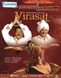 Virasat