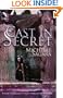 Cast in Secret