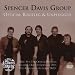 The Spencer Davis Group - Official Bootleg & Unplugged