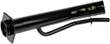 Dorman 577 805 Fuel Filler Neck 31EJhf uWAL. SL160 Dorman 577 805 Fuel Filler Neck