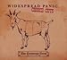 Widespread Panic - Choice Cuts: The Capricorn Years 1991-1999 (Dig)