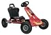 Air Racer ar-2 mit Sound