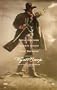 Wyatt Earp - Movie Poster (Size: 27'' x 39'')