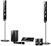 Samsung HT-C7530W Blu-ray Home Theater System