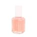 Essie A Crewed Interest 790 Nail Polish
