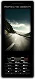 Sagem Porsche Design P'9522 Handy ohne Vertrag