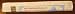 Symbol of Emancipation - Yog-Sadhana Incense - Tibetan Traditional