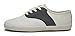 Peaks Women's Stacey III Leather CVO Saddle Shoe