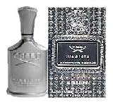 Review Creed  / Creed Himalaya By Creed For Men. Millesime Spray 2.5-Ounces