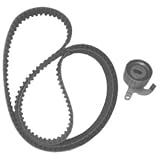 CRP Industries TB129K1 Engine Timing Belt Component Kit by CRP Industries