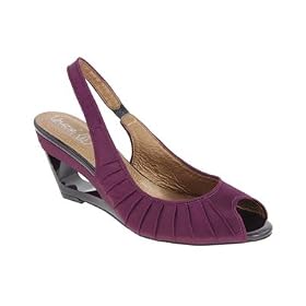 Buy Unze Casual Sandals - 3g3990-3 by var goTwisterProductImageStrings = new Object();goTwisterProductImageStrings['prodImageNotAvailTextNoColor'] = 