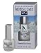 Dead Sea Minerals, Belmon Israel, Mineral Care Spa, Essential Eye Serum, Salon Professional Product Now Available in Retail Size