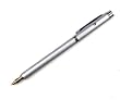 Telescoping Red Laser Pointer LED Pen