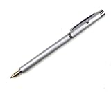 Telescoping Laser Pointer Pen (PP795)