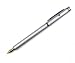 Telescoping Laser Pointer Pen (PP795)