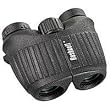 Bushnell Legend 10x26 Compact Porro Waterproof  Binocular