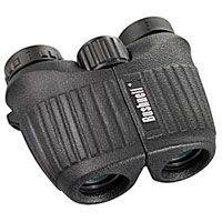 Bushnell Legend 10x26 Compact Porro Waterproof  Binocular