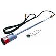 Flame Engineering VT3-30C Vapor (Propane) Torch Kit