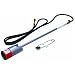 Flame Engineering VT3-30C Vapor (Propane) Torch Kit