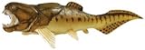 Wild Safari Dunkleosteus