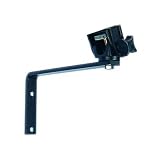 Manfrotto 356 Wall Mount Camera Support - Replaces 3277