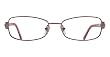 Versace VE 1077B eyeglasses