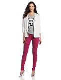 French Connection Womens Pari Pop