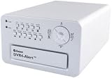 Swann 4-Channel 160 GB Digital Video Recorder Alert