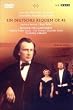 Brahms: Ein Deutsches Requiem, OP. 45