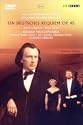 Brahms: Ein Deutsches Requiem [1997] [DVD]